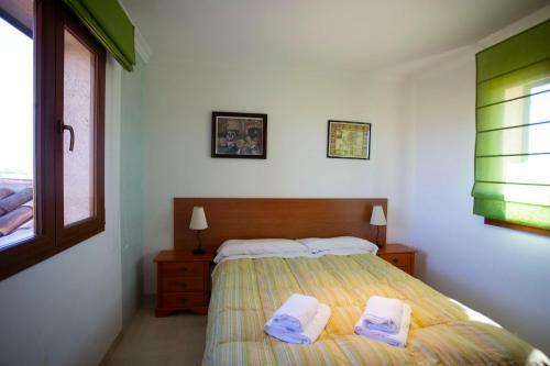Finca Can Vanrell