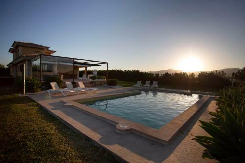 Finca Can Vanrell