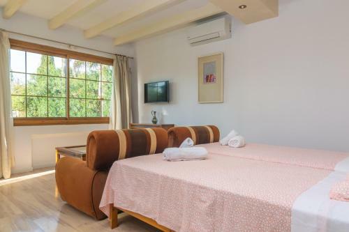 Villa Marjals 14