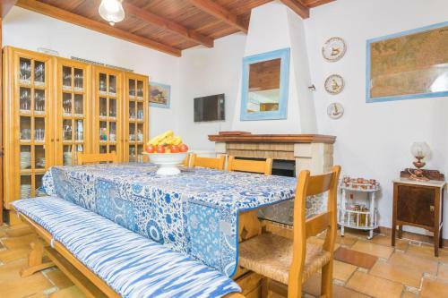 Villa Marjals 14