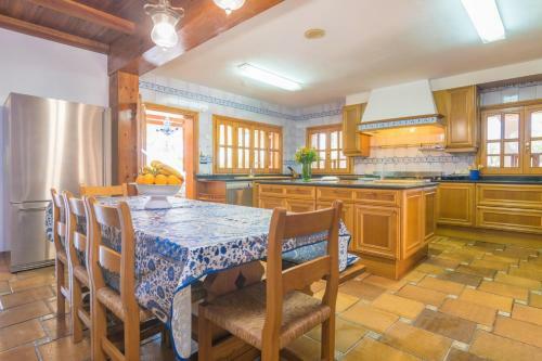 Villa Marjals 14