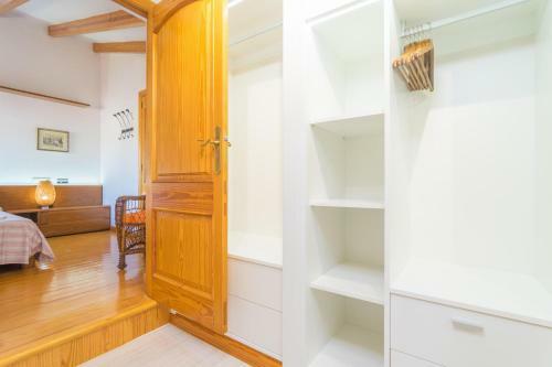 Villa Marjals 14
