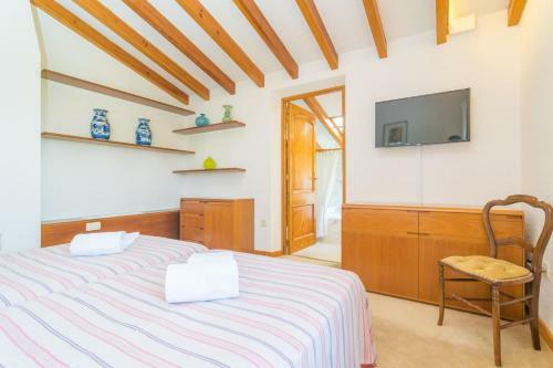 Villa Marjals 14