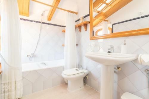Villa Marjals 14