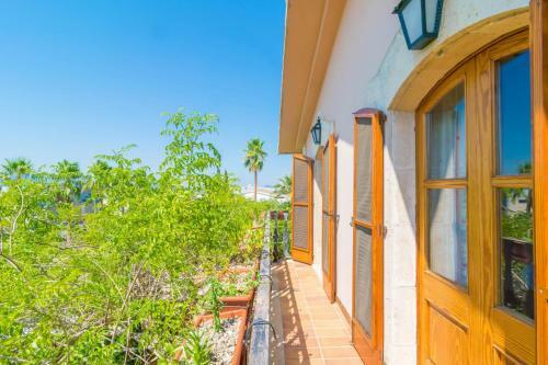 Villa Marjals 14