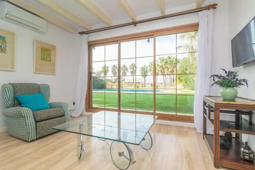 Villa Marjals 14