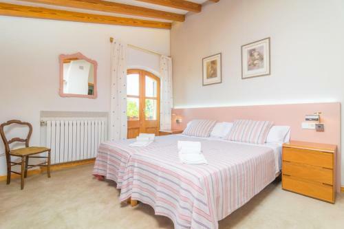 Villa Marjals 14