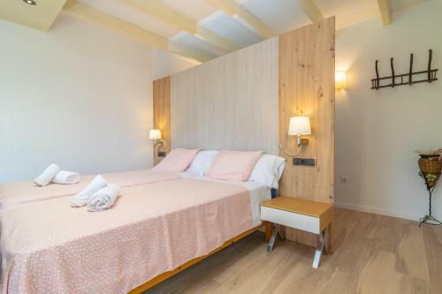 Villa Marjals 14