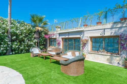 Villa Marjals 12