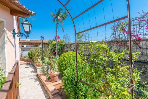 Villa Marjals 12
