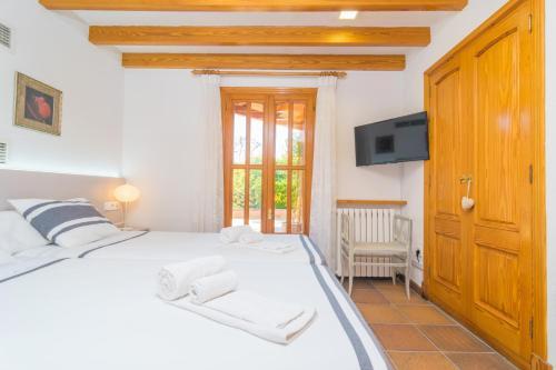 Villa Marjals 12