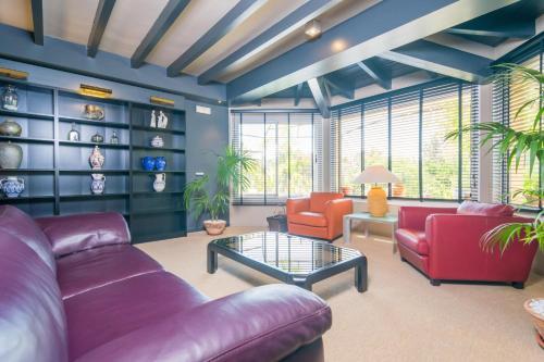 Villa Marjals 12