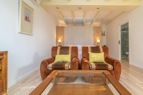 Villa Marjals 12