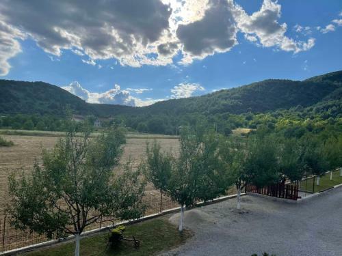 Villa Vila Dani - Lohovo