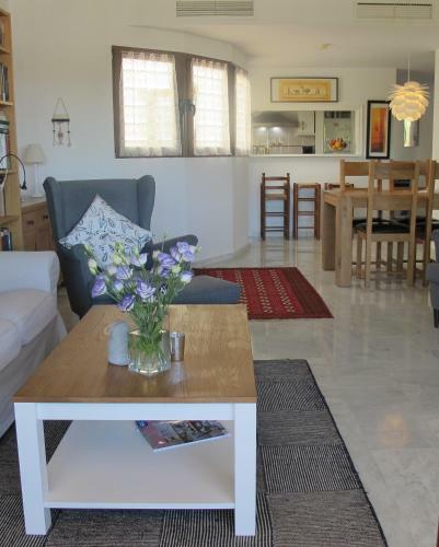Apartamento Apt L'ampolla Beach