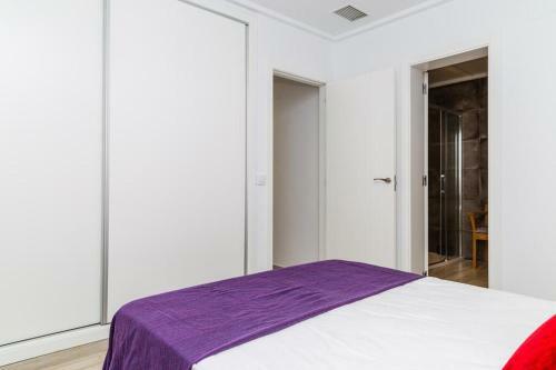 La Casita De Moraira