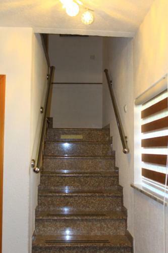 Villa Emrah River UNA