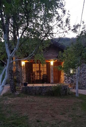 Country House
