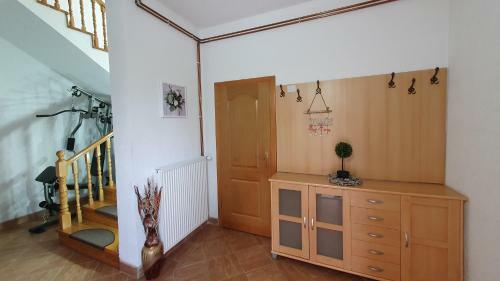 Villa Panorama