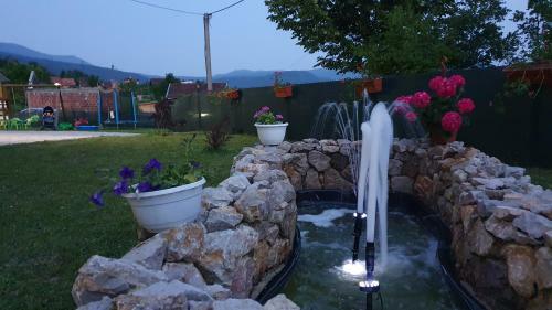 Villa Panorama