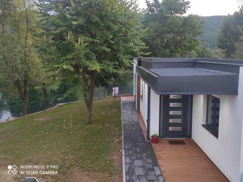 Villa Ema