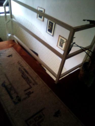 Apartamento Centrala