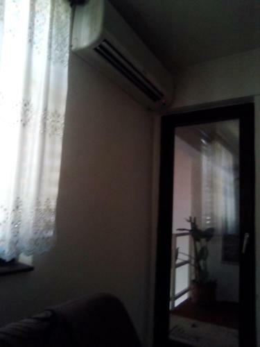 Apartamento Centrala