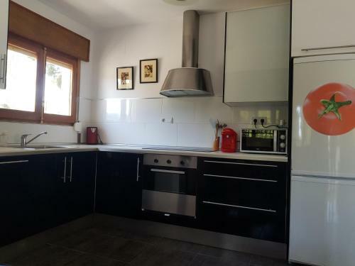 Casa Platgetes