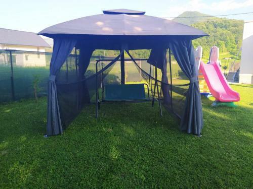 Holiday Home Racic