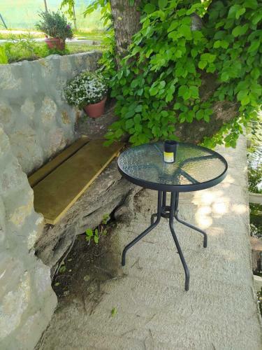 Holiday Home Racic