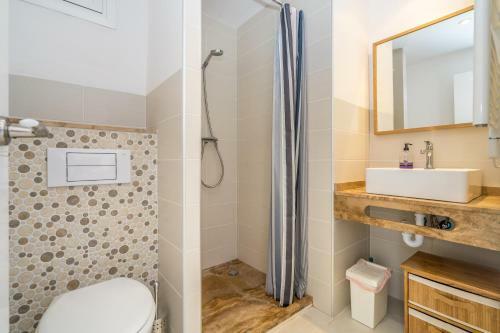 Apartamento Bellas Vistas