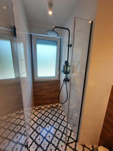 Apartamento Babalinas Place