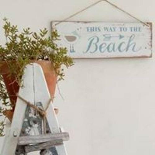 Moraira Holiday Apartment