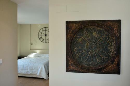 Apartamento Xaloc Moraira