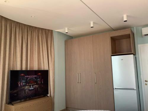 Apartamento Deny`s Holiday