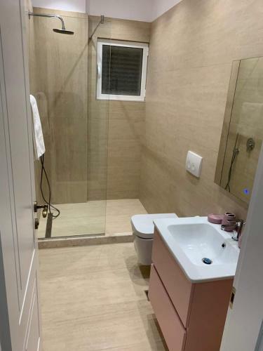 Apartamento Deny`s Holiday