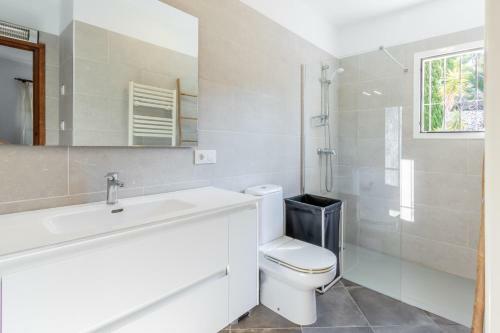 Fantastisic Villa - Great Location