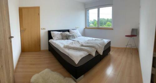 Residenz Arens