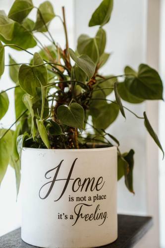 Apartamento Sua Casa