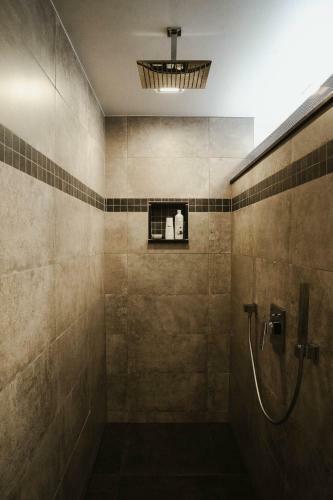 Apartamento Sua Casa