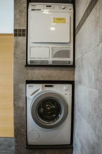 Apartamento Sua Casa