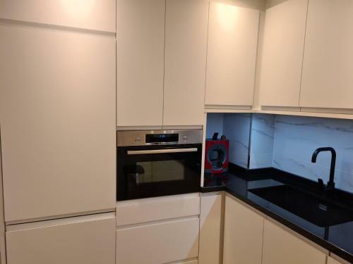 Apartamentos Bamm Bamm