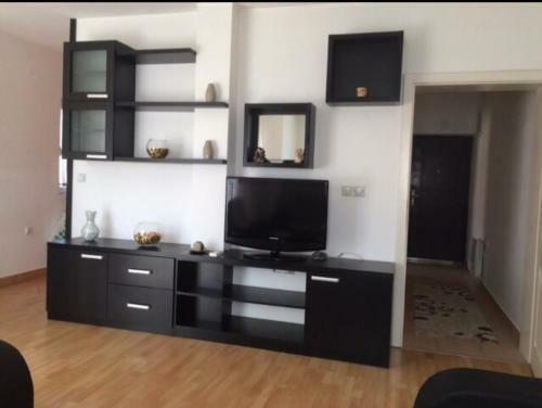 Apartman Nada