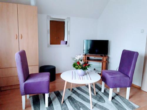 Apartman Jovanovic 2