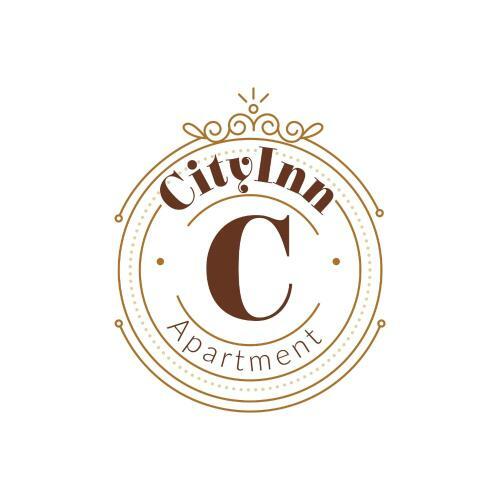 Cityinn Apartment