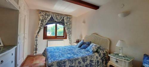 Villa Somiedo Solidays