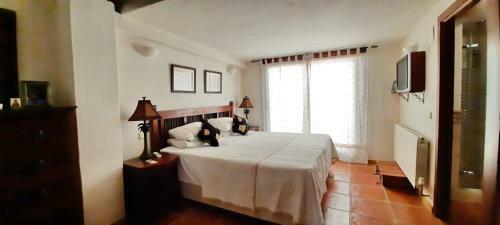 Villa Somiedo Solidays