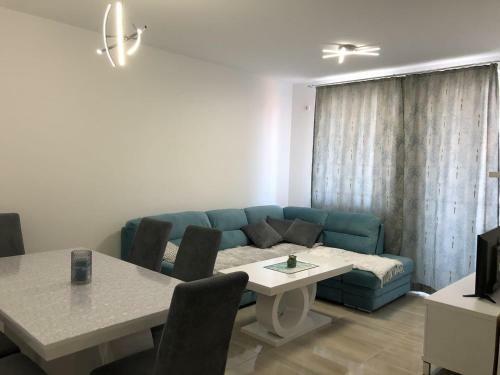 Apartman Sims