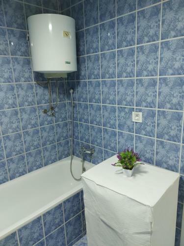 Apartman Sladja
