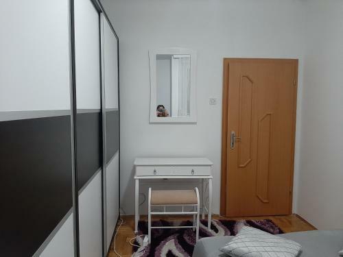 Apartamento Kim